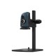 Microscop digital Ash-Vision Omni 3